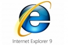 Náhled k programu Internet explorer 9 cz